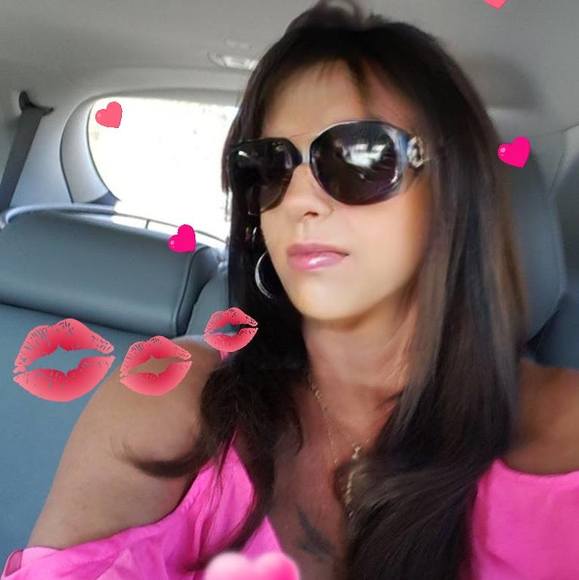 theresalopez456